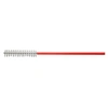 Image de AT - Brosse écouvillon pour embouchure de trompette