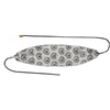 Image de A31TF3 - Ecouvillon pour coulisses de bugle