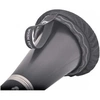 Image de AVC - Masque de pavillon anti-projection clarinette