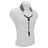 Image de Cordon Nylon Zen - Clarinette