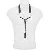 Image de Cordon Flex Zen Elastique Clarinette