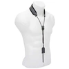 Image de Cordon Cuir Clarinette Basse Cordons et harnais clarinettes