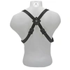 Image de Harnais Basson Homme Nylon Accessoires bassons