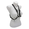 Image de Harnais Basson Femme Nylon