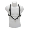 Image de Harnais Basson Taille Enfant Accessoires bassons