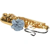 Image de Ecouvillon Mousse - Sax Alto/clar/flute Basse
