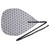 Image de Ecouvillon Flute