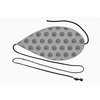 Image de Ecouvillon Basson Grande Branche Microfibre Accessoires bassons