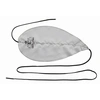 Image de Ecouvillon Basson Petite Branche Bambou Soie Accessoires bassons