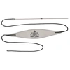 Image de Ecouvillon Bocal Bambou et Soie Accessoires bassons