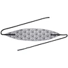 Image de Ecouvillon Flute Piccolo Fifre Microfibre Entretien flûtes traversières