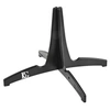 Image de Stand Clarinette Sib Pliant