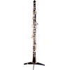 Image de Stand Hautbois Pliant Accessoires hautbois