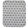 Image de Chiffon d'entretien - Microfibre (25X29)