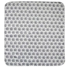 Image de Chiffon d'entretien - Microfibre Large (42X45)