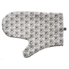 Image de Gant d'entretien Universel Microfibre