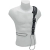 Image de Sangle Tuba T03 - Double Attache Lacet