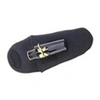 Image de Grande Housse embouchure et bec - PML