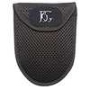 Image de Housse Pour Bec (small) Accessoires becs