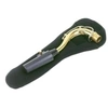 Image de Saxophones PAL Accessoires saxophones