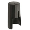 Image de Couvre-bec Sax Baryton - Clar Basse et C-basse