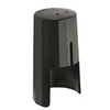 Image de ACB6 - Couvre-bec ligatures BG - plusieurs instruments