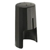 Image de ACB7 - Couvre-bec ligatures BG - multi-instruments