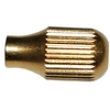 Image de Saxophones ANGL - VISSE ECROU POUR LIGATURE PLAQUEE OR Ligature saxophone Alto