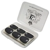 Image de Pastilles Protège Bec Noir Large X48 Accessoires becs