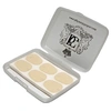 Image de Protege Bec Transparent X48 - Large (0,4)