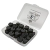 Image de Support De Pouce Standard (30 Pièces)