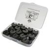 Image de Support De Pouce Clarinette (30 Pièces)