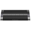 Image de Enceinte Bluetooth Swell Noir