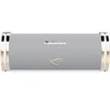 Image de Enceinte Bluetooth Swell Blanc