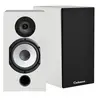 Image de ANTIGUA MT32/2 SPECIAL EDITION BLANC MAT VENDUE PAR PAIRE