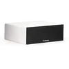 Image de SOCOA MT32/2 SPECIAL EDITION BLANC MAT