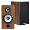 Image de ANTIGUA MT32/2 SPECIAL EDITION NOYER VENDUE PAR PAIRE