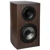 Image de ANTIGUA MC170 CHENE FONCE VENDUE PAR PAIRE