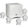 Image de ALCYONE 3 SYSTEME BLANC MAT