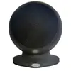 Image de ALCYONE 3 SATELLITE NOIR MAT