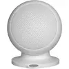 Image de ALCYONE 3 SATELLITE BLANC MAT