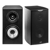 Image de Antigua MC170 Noir Ebene vendues par paire