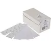 Image de Etiquettes affranchissement L170x45mm - Boite de 1000