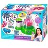 Image de Jeu créatif Docteur Squish