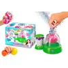 Image de Docteur Squish - La Fabrique A Squishy Pour Enfant - Jouet D'imitation