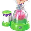 Image de Jeux de poterie BOTI Docteur Squish - La Fabrique A Squishy Vert 17,5x30x21 cm 81TOY003