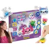 Image de Nano Craft - Studio Creation