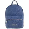 Image de Disney Stitch Et Angel - Sac A Dos Fashion  Hug Teddy Bleu