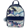 Image de Disney Stitch Hawaii Sac A Dos Fashion