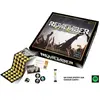 Image de Remember The Music - Le Blind Test